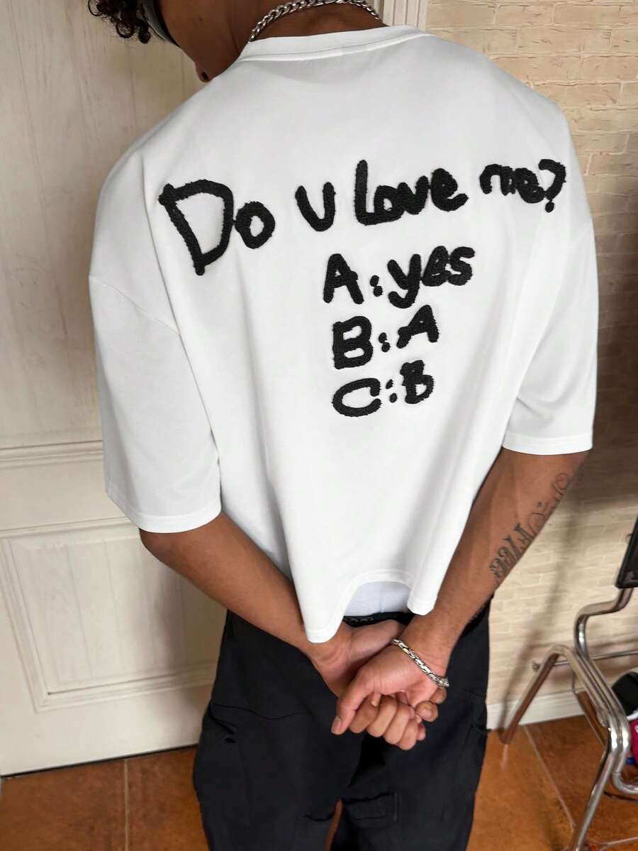 //img.ltwebstatic.com/v4/j/pi/2026/01/23/28/1769148271c59253a1087104c8b370261a33f17723_thumbnail_900x.webp