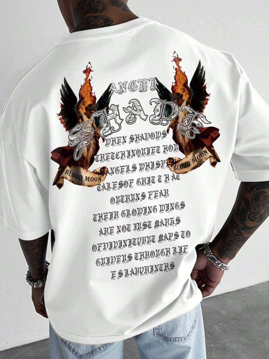 //img.ltwebstatic.com/v4/j/pi/2026/01/23/99/17691562299d1068bab6f9bd0c070aa03a56615d72_thumbnail_900x.webp