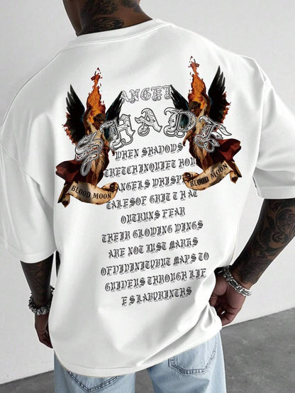 //img.ltwebstatic.com/v4/j/pi/2026/01/23/99/17691562299d1068bab6f9bd0c070aa03a56615d72_thumbnail_900x.webp