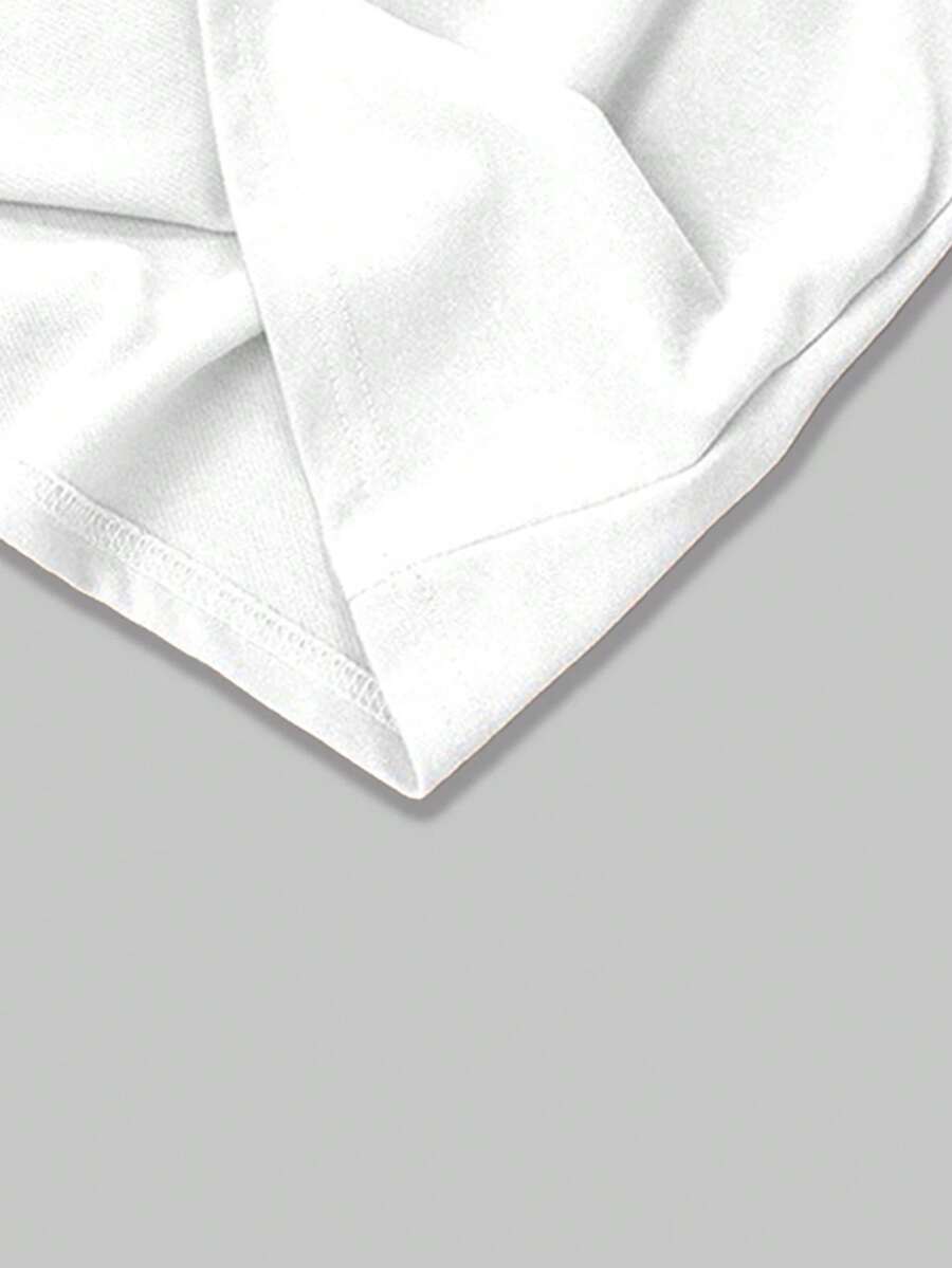 //img.ltwebstatic.com/v4/j/pi/2026/01/23/fc/17691562344608f54a2a2b49b9f1f846b2ff41225a_thumbnail_900x.webp