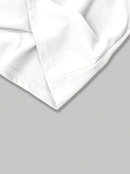 //img.ltwebstatic.com/v4/j/pi/2026/01/23/fc/17691562344608f54a2a2b49b9f1f846b2ff41225a_thumbnail_900x.webp
