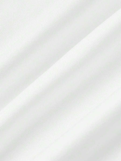 //img.ltwebstatic.com/v4/j/pi/2026/01/23/d0/17691642897259607c65b4c2891d7734a4e62eb743_thumbnail_900x.webp