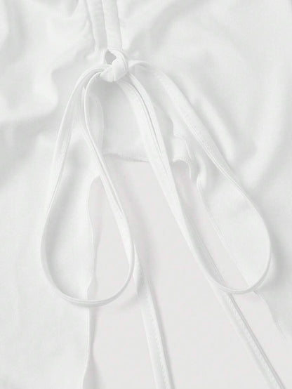 //img.ltwebstatic.com/v4/j/pi/2026/01/23/65/176916429088c4740e8d21974c1220468827084751_thumbnail_900x.webp