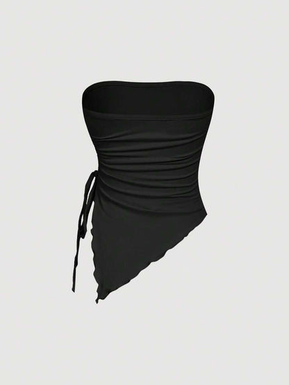 //img.ltwebstatic.com/v4/j/pi/2026/01/23/64/1769164297e6c7067e341f01746132d10d38b53279_thumbnail_900x.webp