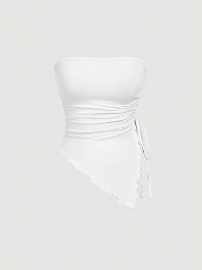 //img.ltwebstatic.com/v4/j/pi/2026/01/23/7b/1769164307293169df6444f76025e7e0b0b9299b5f_thumbnail_900x.webp