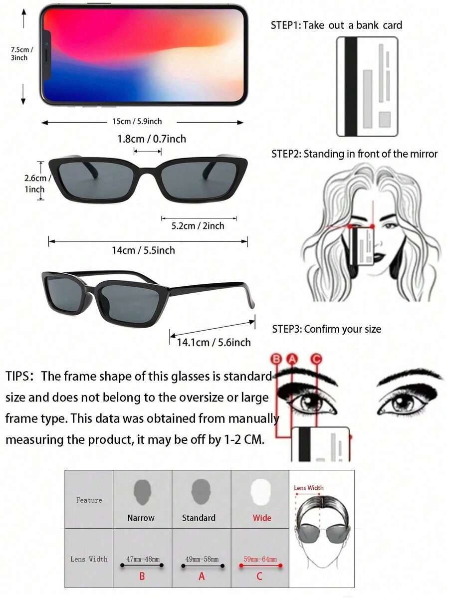 //img.ltwebstatic.com/v4/j/spmp/2026/01/24/9f/17692291952ae3015392bddf026c2dc6ccbe1dfc9f_thumbnail_900x.webp