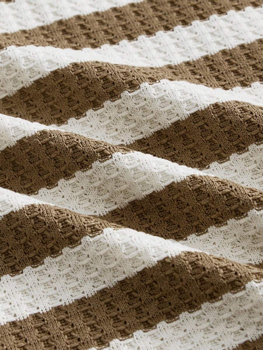 //img.ltwebstatic.com/v4/j/pi/2026/01/24/a5/1769250966e30f2d989f2d1b95d76ef44196b81721_thumbnail_900x.webp