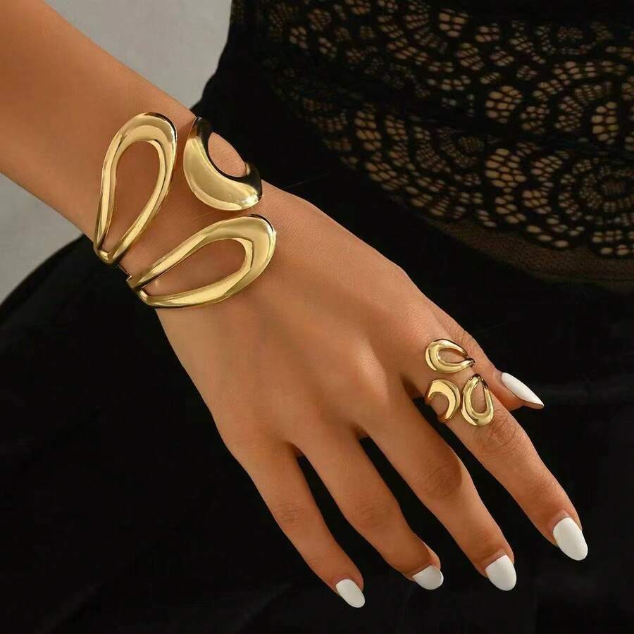 //img.ltwebstatic.com/v4/j/spmp/2026/01/24/5f/17692663789e342110dbedae65cf52c9f03637a54a_square_thumbnail_900x.webp