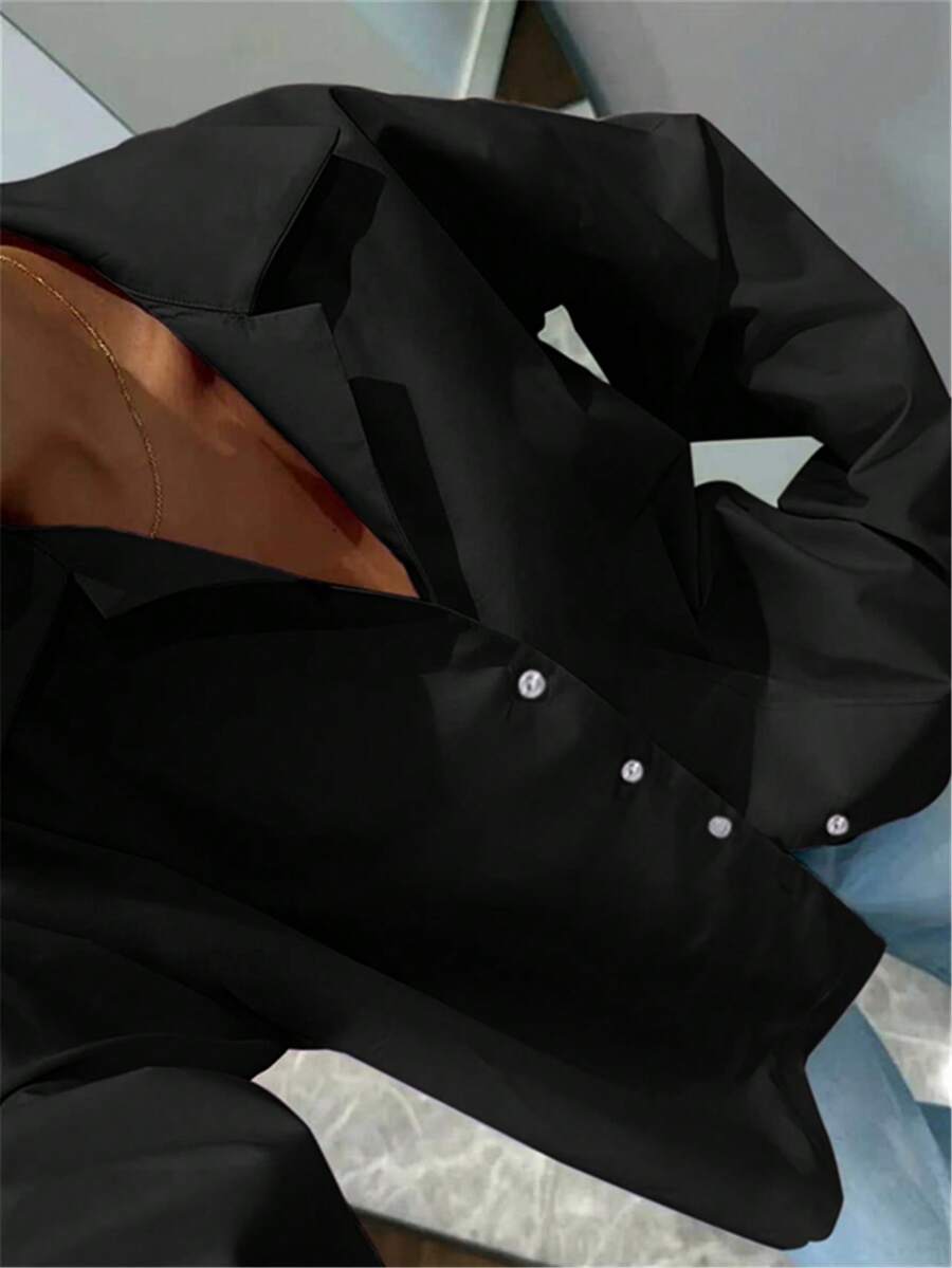 //img.ltwebstatic.com/v4/j/spmp/2026/01/26/f1/176936621778264647894582fa8b0cf2f7b2ed01d9_thumbnail_900x.webp