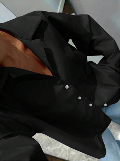 //img.ltwebstatic.com/v4/j/spmp/2026/01/26/f1/176936621778264647894582fa8b0cf2f7b2ed01d9_thumbnail_900x.webp