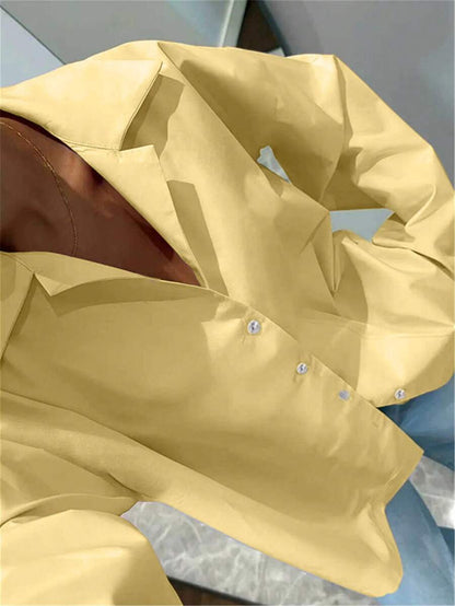 //img.ltwebstatic.com/v4/j/spmp/2026/01/26/c7/1769366251829ff14b6f76de7e6893daec4a2120e3_thumbnail_900x.webp