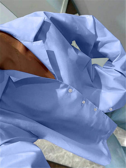 //img.ltwebstatic.com/v4/j/spmp/2026/01/26/09/17693662964cbe24e6214465d39a718b1c90a74bb5_thumbnail_900x.webp