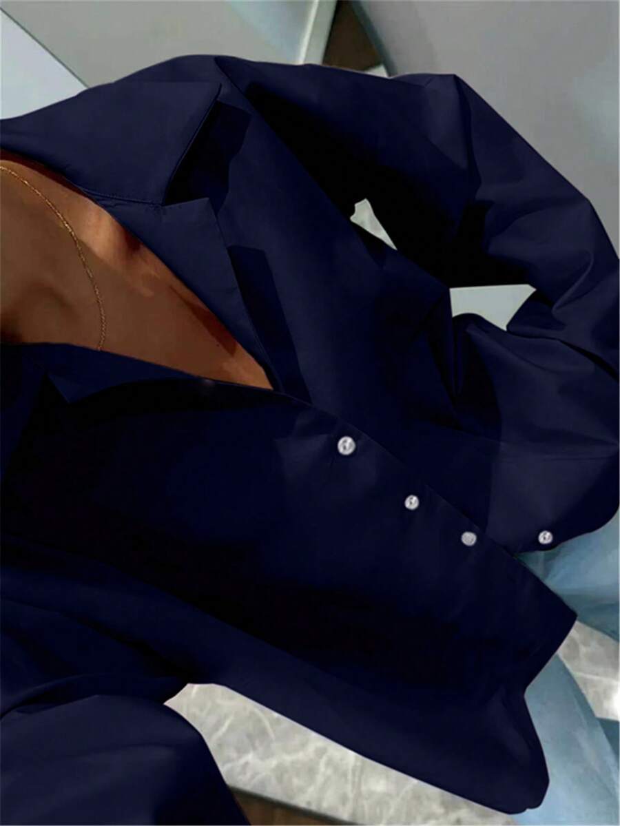 //img.ltwebstatic.com/v4/j/spmp/2026/01/26/4c/17693663372cc1880240be0177a1024fa1f9b8f0a9_thumbnail_900x.webp