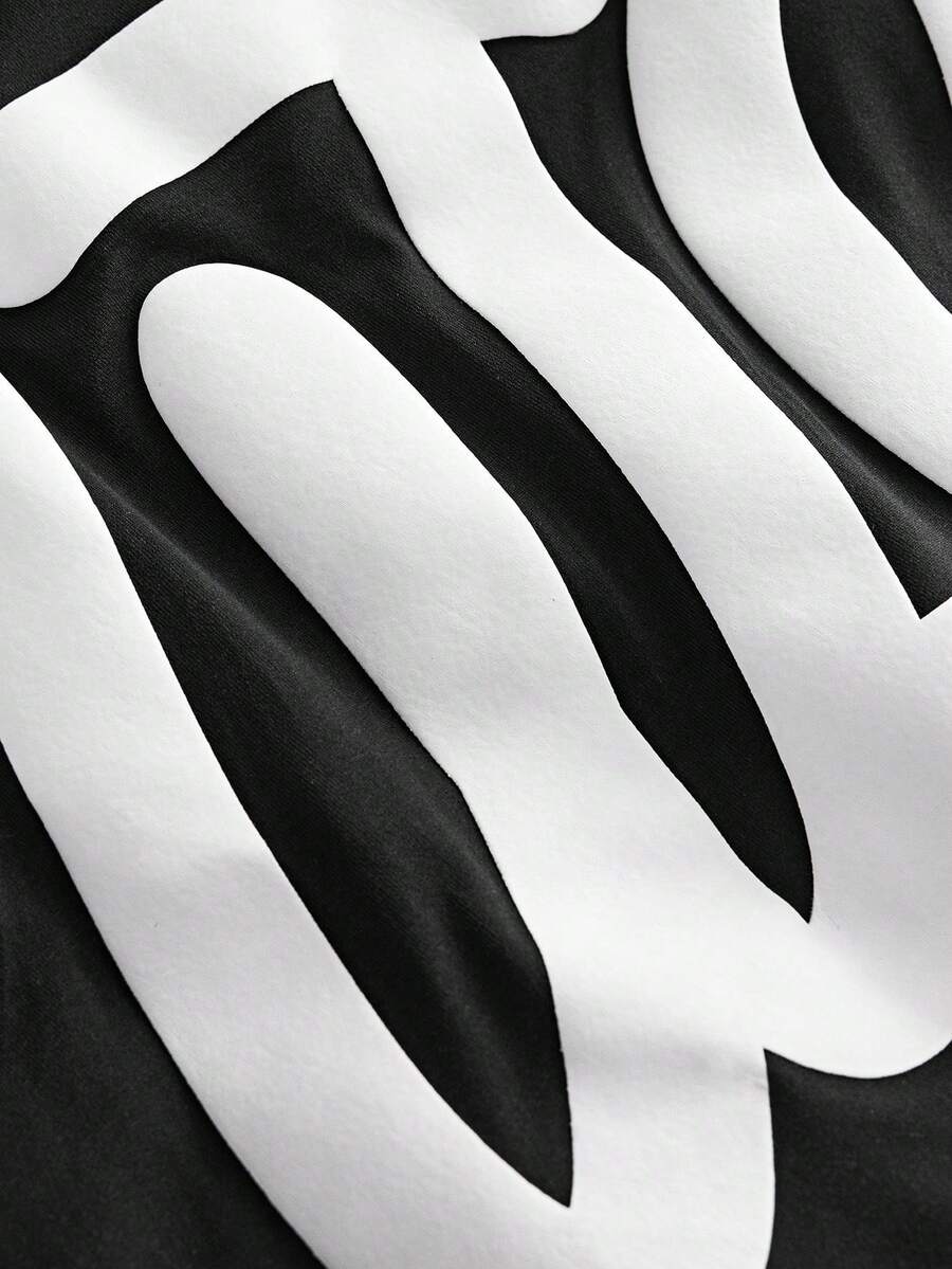 //img.ltwebstatic.com/v4/j/pi/2026/01/26/7c/1769398426713cdba3945cae9ca845dabf17ab2212_thumbnail_900x.webp