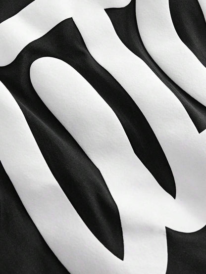 //img.ltwebstatic.com/v4/j/pi/2026/01/26/7c/1769398426713cdba3945cae9ca845dabf17ab2212_thumbnail_900x.webp