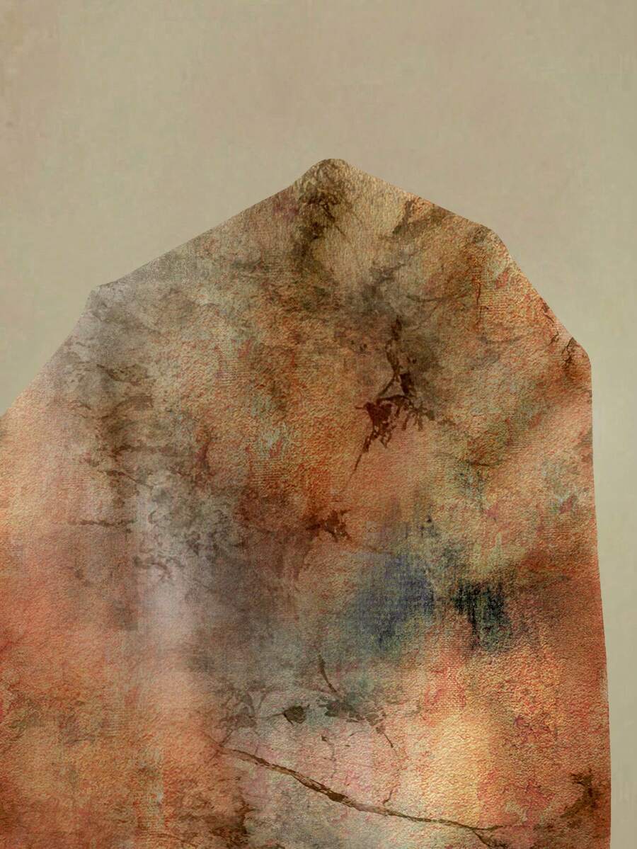 //img.ltwebstatic.com/v4/j/pi/2026/01/27/0e/176949243771b973bf57fc9c6a0fbdb9d436547058_thumbnail_900x.webp