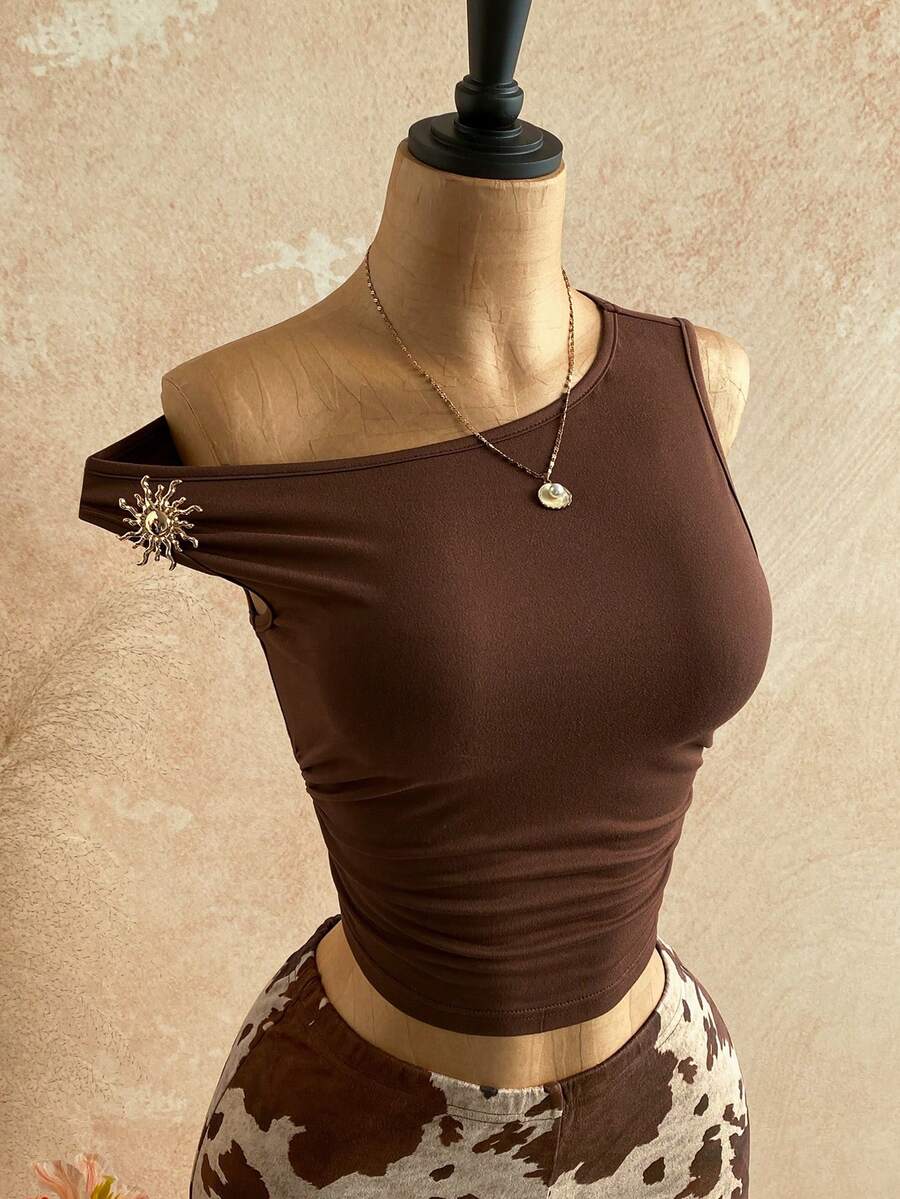 //img.ltwebstatic.com/v4/j/pi/2026/01/27/1d/1769499554633d51128605aea34ff77c663c61906a_thumbnail_900x.webp
