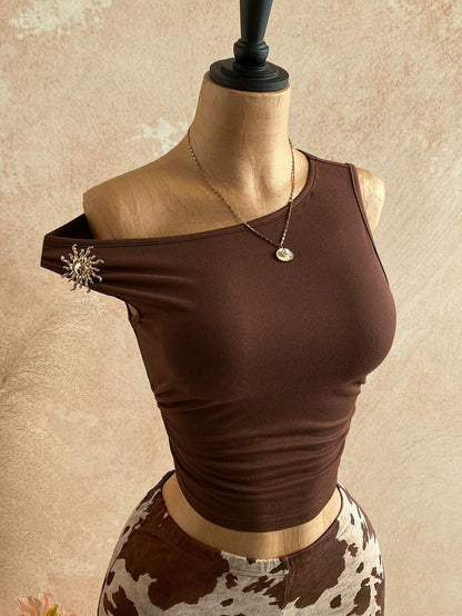 //img.ltwebstatic.com/v4/j/pi/2026/01/27/1d/1769499554633d51128605aea34ff77c663c61906a_thumbnail_900x.webp