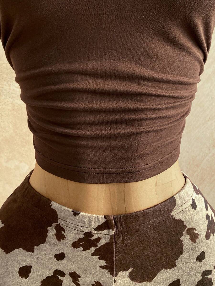 //img.ltwebstatic.com/v4/j/pi/2026/01/27/ee/1769499557dc5d94dbd5dc6d03a939a48c9f6db447_thumbnail_900x.webp