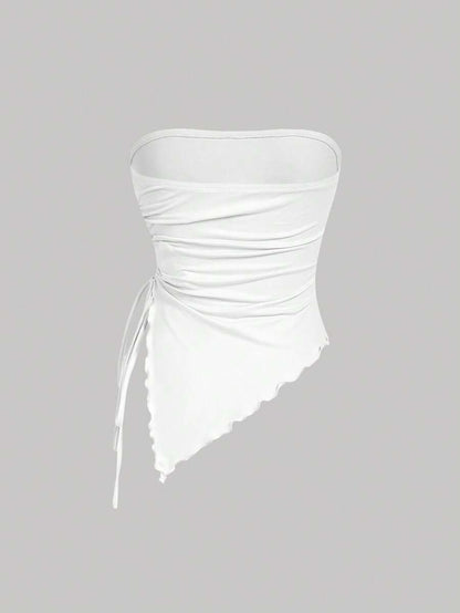 //img.ltwebstatic.com/v4/j/pi/2026/01/27/da/17695066537a9a62a293cb120ce9a9bde2d8d0e30f_thumbnail_900x.webp