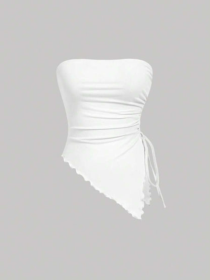 //img.ltwebstatic.com/v4/j/pi/2026/01/27/e0/17695066543cf4b8becc08a216cbfc2fdeebe0105d_thumbnail_900x.webp