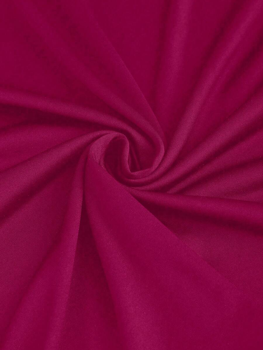 //img.ltwebstatic.com/v4/j/pi/2026/01/27/73/17695157212d0f0c3d3f7f9cd1d36ddb290bd61427_thumbnail_900x.webp