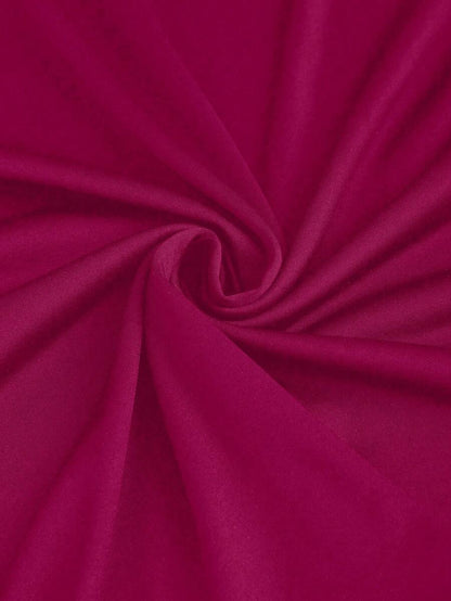 //img.ltwebstatic.com/v4/j/pi/2026/01/27/73/17695157212d0f0c3d3f7f9cd1d36ddb290bd61427_thumbnail_900x.webp