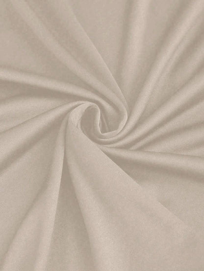 //img.ltwebstatic.com/v4/j/pi/2026/01/27/45/1769515939ff378333fc9639d862c8e7ce54673b44_thumbnail_900x.webp