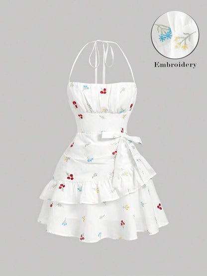 //img.ltwebstatic.com/v4/j/pi/2026/01/30/b7/1769772315d771ba73bc1a6aa4e5bec95fbf2550b0_thumbnail_900x.webp