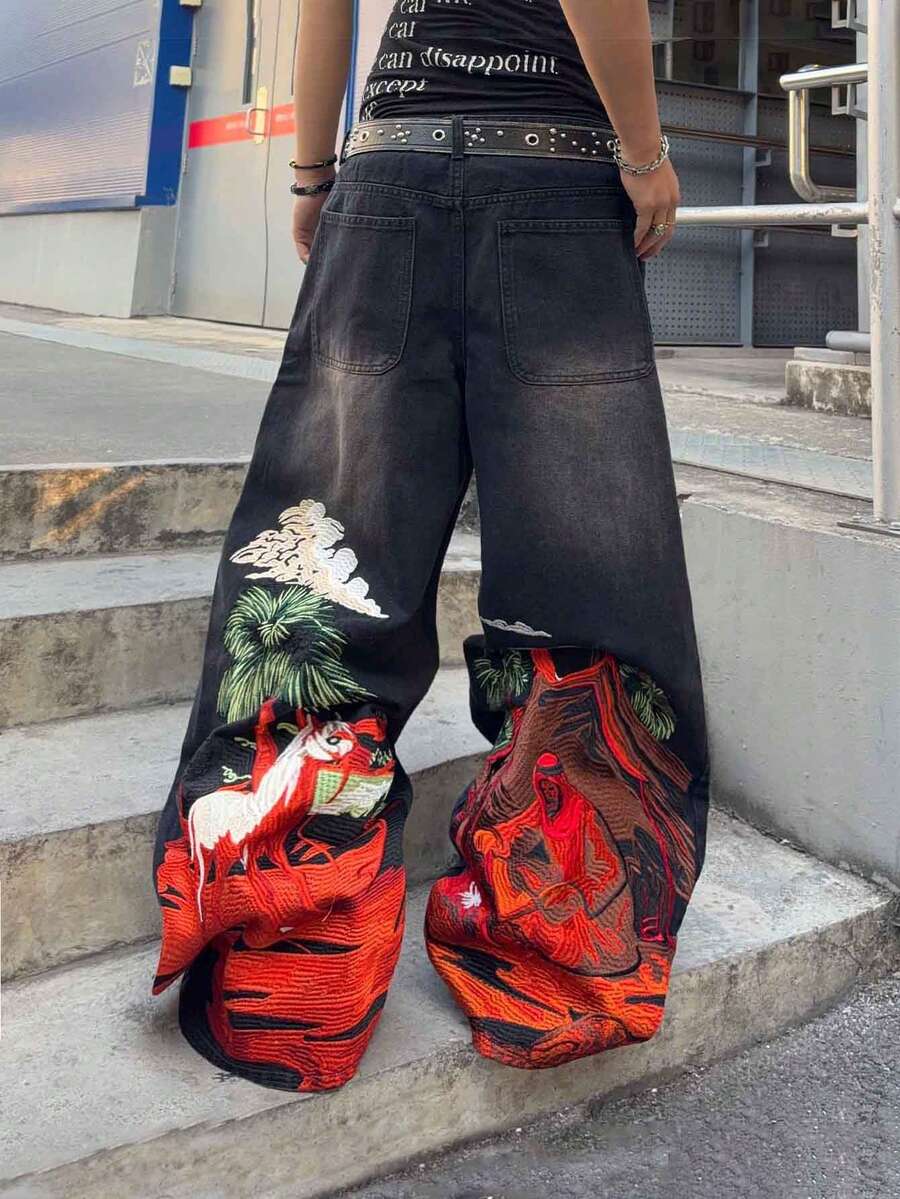//img.ltwebstatic.com/v4/j/pi/2026/02/02/30/1770003079b4d2842eefb733d8d3501112a68e5646_thumbnail_900x.webp
