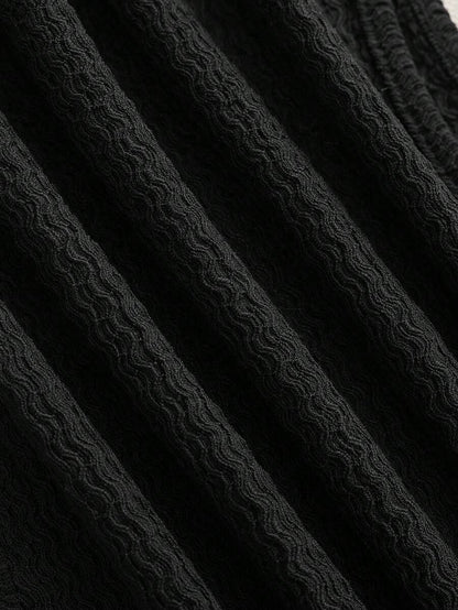 //img.ltwebstatic.com/v4/j/pi/2026/02/02/35/177001035446461317314b49ab4b651c82b01b6197_thumbnail_900x.webp