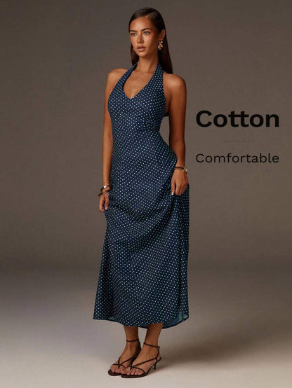 //img.ltwebstatic.com/v4/j/pi/2026/02/02/2a/1770010805e3c9539e8170a27c7b4bccc91c9a4e1a_thumbnail_900x.webp