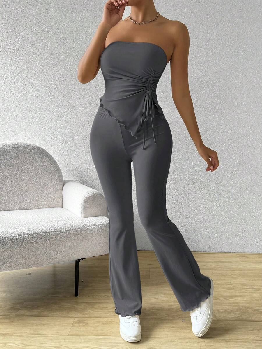 //img.ltwebstatic.com/v4/j/pi/2026/02/02/59/177002900680785dbf76d76639e97f3dabb7d7b3b5_thumbnail_900x.webp