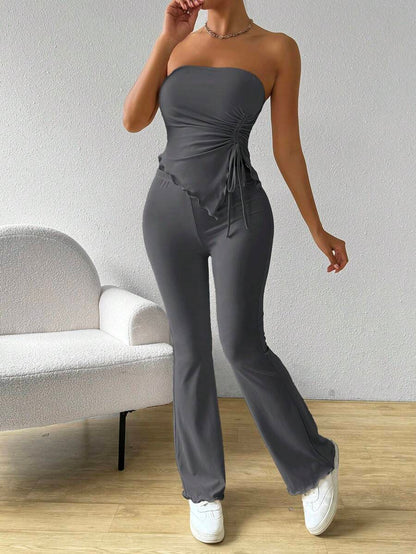 //img.ltwebstatic.com/v4/j/pi/2026/02/02/59/177002900680785dbf76d76639e97f3dabb7d7b3b5_thumbnail_900x.webp