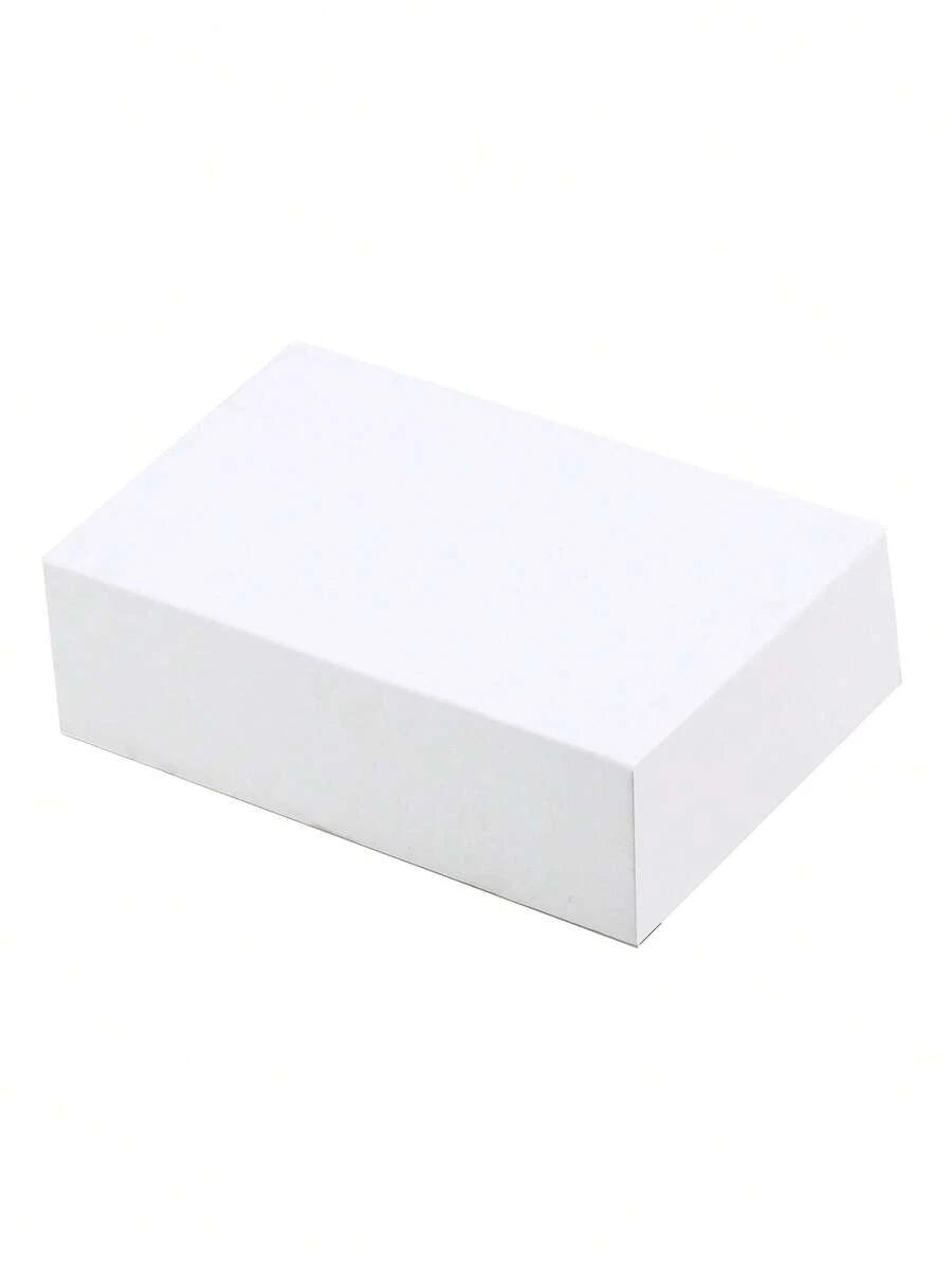 //img.ltwebstatic.com/v4/j/spmp/2026/02/02/9f/1770038894e02e48b638fd97928d3cdeafb43f26ee_thumbnail_900x.webp