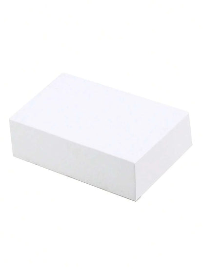 //img.ltwebstatic.com/v4/j/spmp/2026/02/02/9f/1770038894e02e48b638fd97928d3cdeafb43f26ee_thumbnail_900x.webp