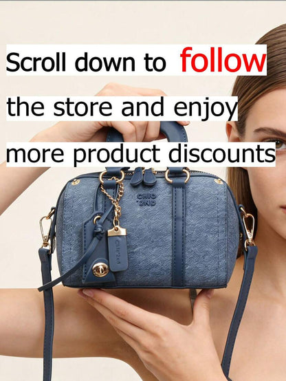 //img.ltwebstatic.com/v4/j/spmp/2026/02/03/a4/1770108440cf784ec4146cf4af5a6f55cf7bb4d8a8_thumbnail_900x.webp