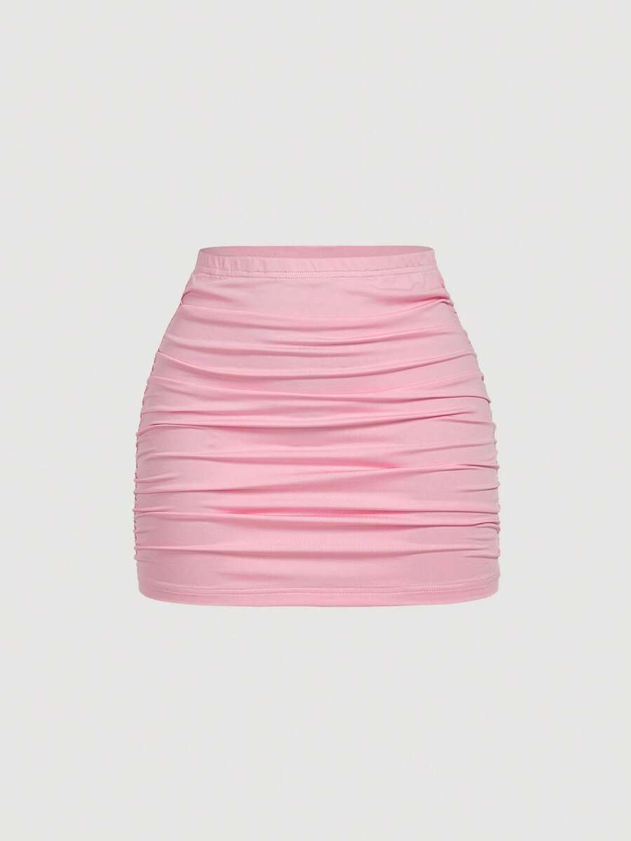 //img.ltwebstatic.com/v4/j/pi/2026/02/04/0a/1770177591df4e8c19c00b63c0ec9ca9fcc9ea5ae6_thumbnail_900x.webp