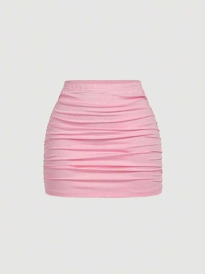 //img.ltwebstatic.com/v4/j/pi/2026/02/04/0a/1770177591df4e8c19c00b63c0ec9ca9fcc9ea5ae6_thumbnail_900x.webp