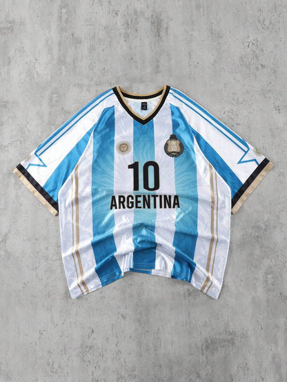 //img.ltwebstatic.com/v4/j/pi/2026/02/04/2c/1770186402e9abfdca853c8b37a2a38c60ebd2a8da_thumbnail_900x.webp
