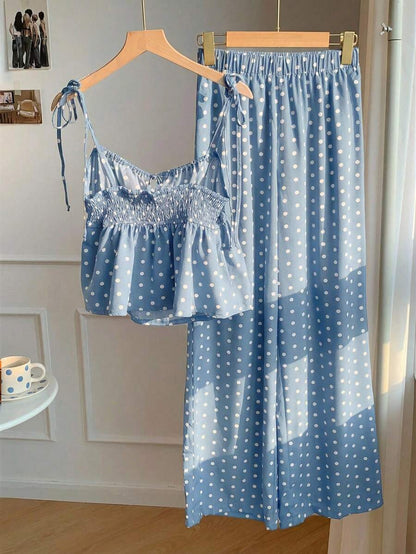 //img.ltwebstatic.com/v4/j/pi/2026/02/05/50/1770294044c35e027bf2065f80a6a42701ba56ce51_thumbnail_900x.webp