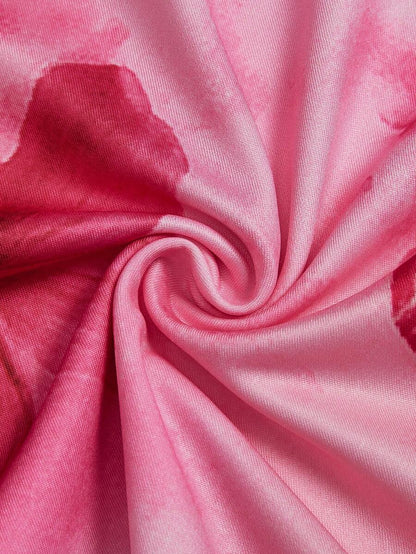 //img.ltwebstatic.com/v4/j/pi/2026/02/08/6c/17704800389201c02dc46ff2a768857c3a22598429_thumbnail_900x.webp