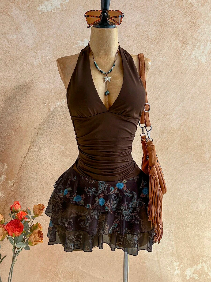 //img.ltwebstatic.com/v4/j/pi/2026/02/09/fa/1770619609cd7d4fd3b9b8e678d2b8e1c297b8f767_thumbnail_900x.webp