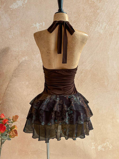 //img.ltwebstatic.com/v4/j/pi/2026/02/09/b0/177061961174d4cd3e44ee7b5a0e56f9378ec76fff_thumbnail_900x.webp