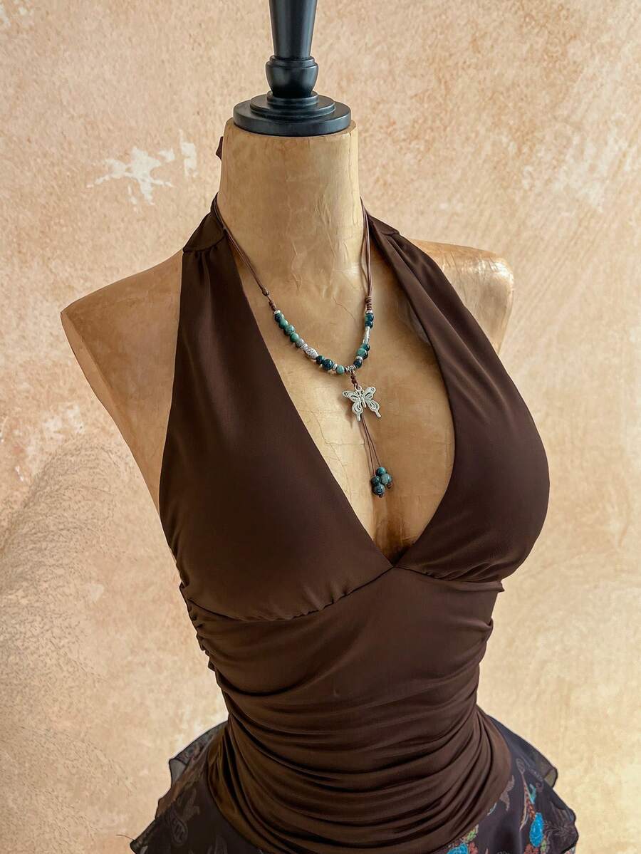 //img.ltwebstatic.com/v4/j/pi/2026/02/09/c4/1770619616947ee480a8fb6fcc9d12dae119fe8e17_thumbnail_900x.webp
