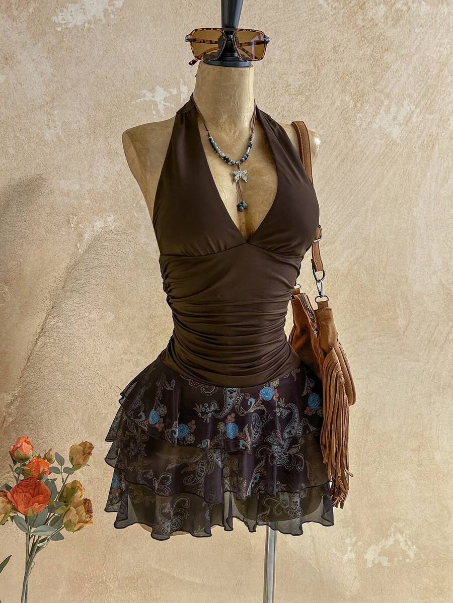 //img.ltwebstatic.com/v4/j/pi/2026/02/09/03/177061961878a94482e8a1f7c30f73fec90fb2ca3c_thumbnail_900x.webp