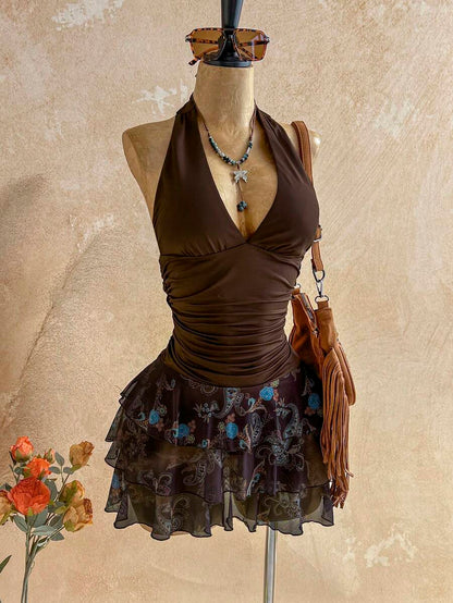 //img.ltwebstatic.com/v4/j/pi/2026/02/09/03/177061961878a94482e8a1f7c30f73fec90fb2ca3c_thumbnail_900x.webp