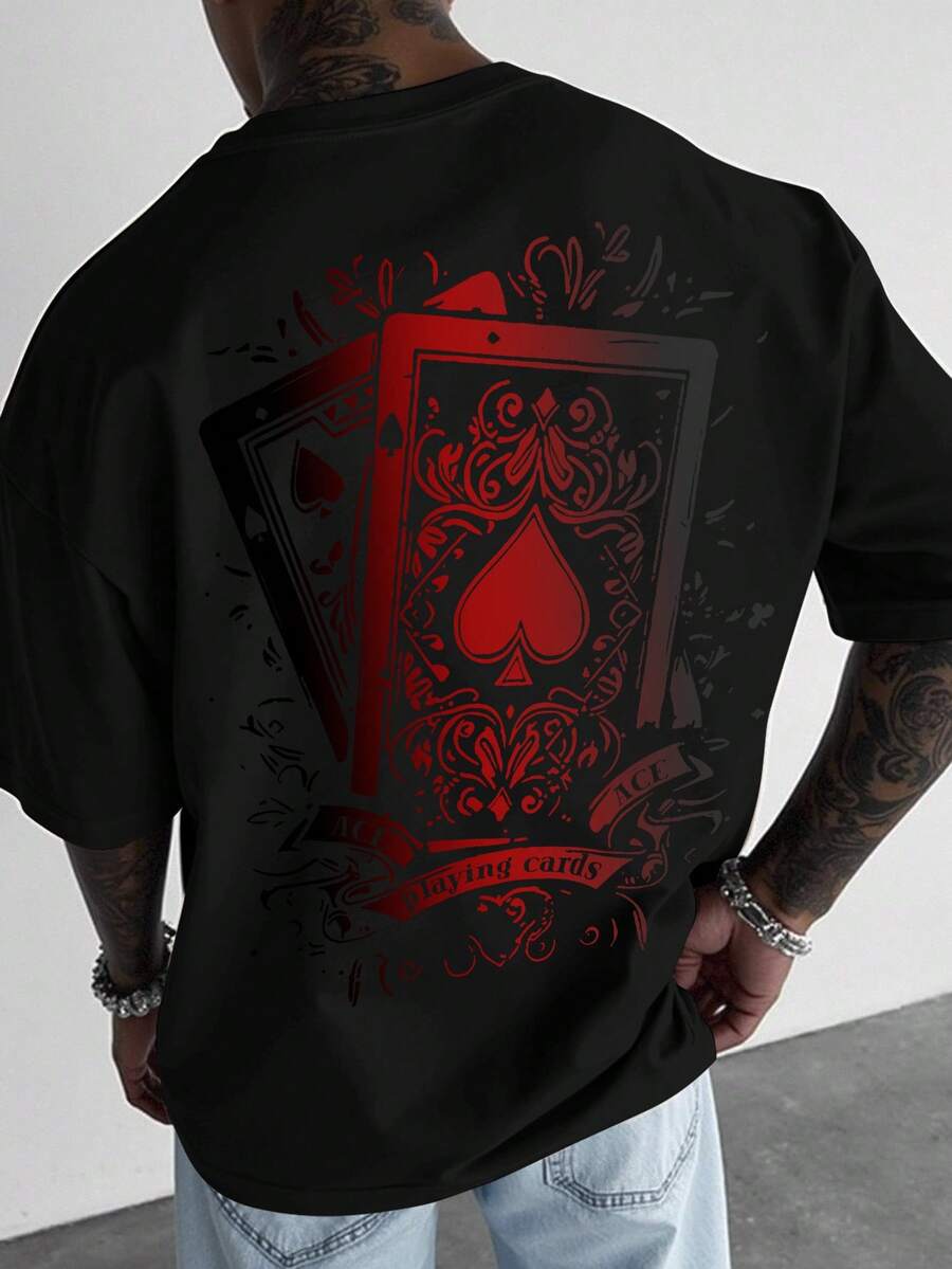 //img.ltwebstatic.com/v4/j/pi/2026/02/10/13/177069522761f36ccb03410852f7a84785704a5ce8_thumbnail_900x.webp