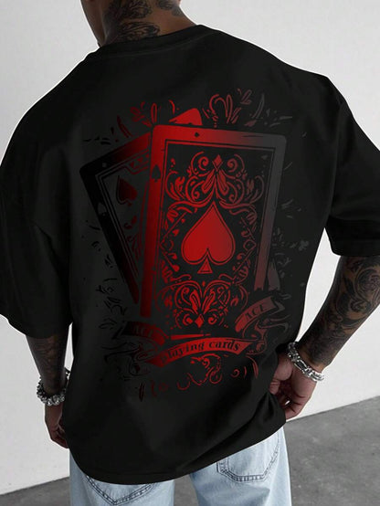 //img.ltwebstatic.com/v4/j/pi/2026/02/10/13/177069522761f36ccb03410852f7a84785704a5ce8_thumbnail_900x.webp