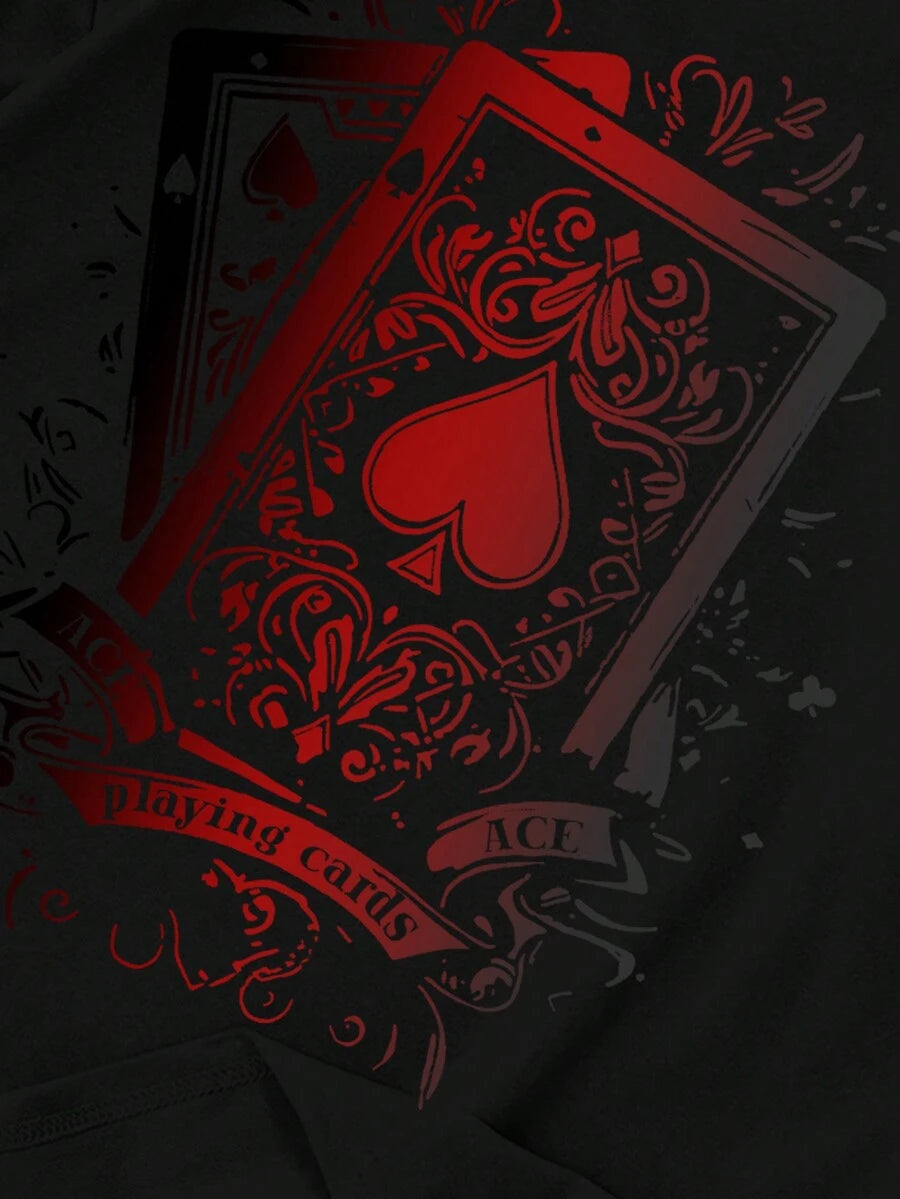 //img.ltwebstatic.com/v4/j/pi/2026/02/10/ba/1770695230c4dba328e4becd97ec82279aab87d459_thumbnail_900x.webp